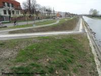 Imagine atasata: Bega - 2014.03.23 - 67.jpg